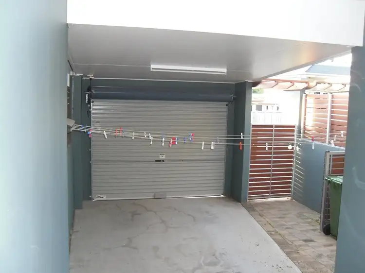 Third view of Homely terrace listing, 221 Riverside Boulevard, Douglas QLD 4814