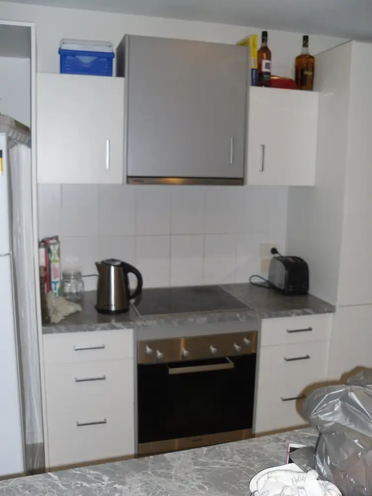 Sixth view of Homely terrace listing, 221 Riverside Boulevard, Douglas QLD 4814