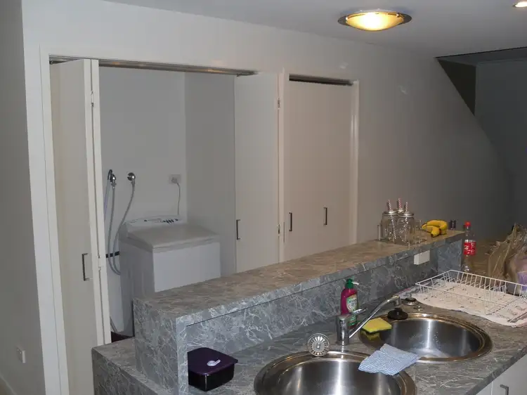 Seventh view of Homely terrace listing, 221 Riverside Boulevard, Douglas QLD 4814