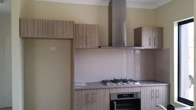 Second view of Homely house listing, 2 Hourn Way, Canning Vale WA 6155