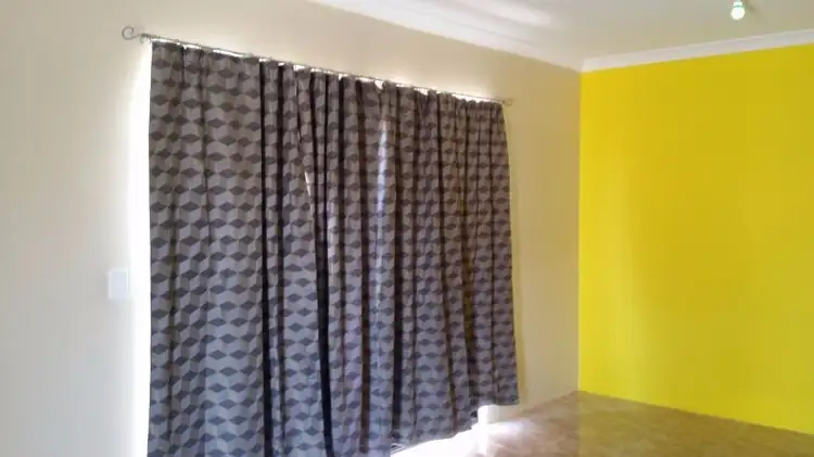 Third view of Homely house listing, 2 Hourn Way, Canning Vale WA 6155