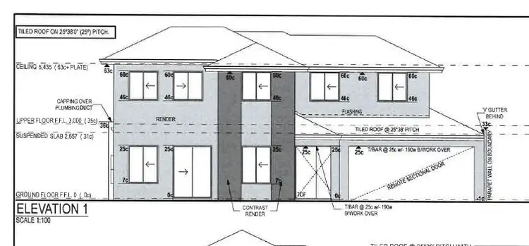 Fourth view of Homely house listing, 2 Hourn Way, Canning Vale WA 6155