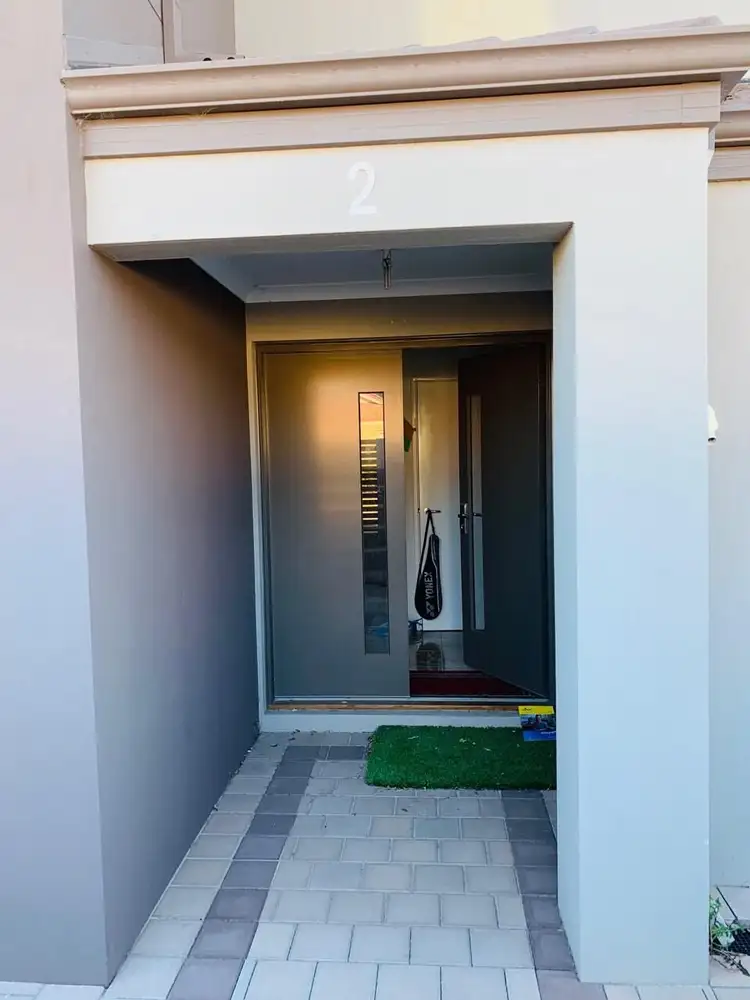 Fifth view of Homely house listing, 2 Hourn Way, Canning Vale WA 6155
