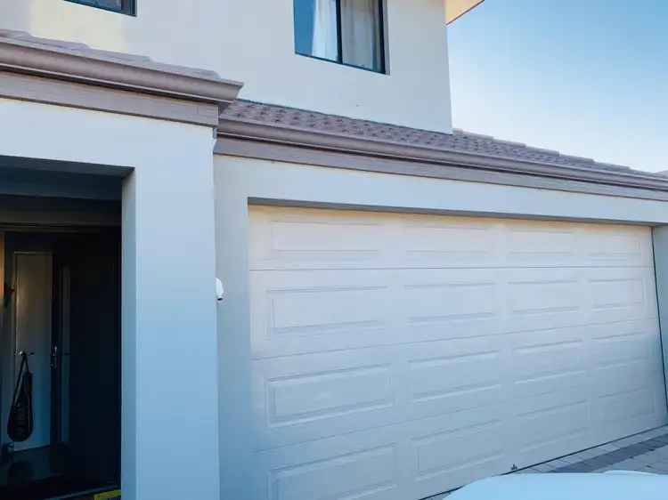 Sixth view of Homely house listing, 2 Hourn Way, Canning Vale WA 6155