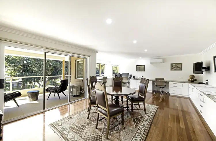 9/2 Burrawang Street, Narooma NSW 2546