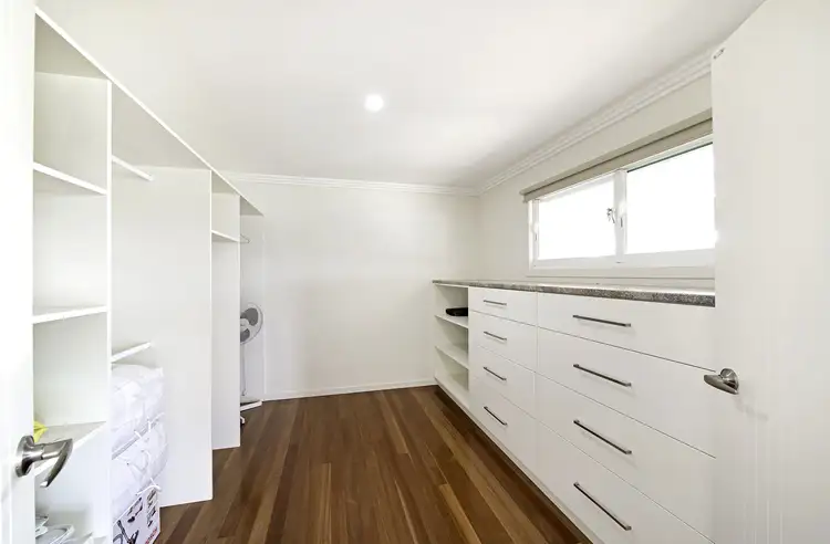 Fourth view of Homely apartment listing, 9/2 Burrawang Street, Narooma NSW 2546
