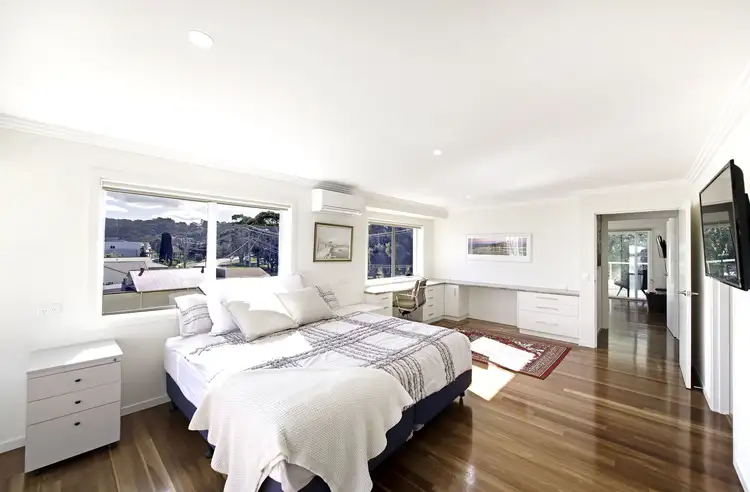 Sixth view of Homely apartment listing, 9/2 Burrawang Street, Narooma NSW 2546