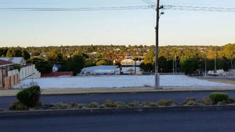 130 Wittenoom Street, Collie WA 6225