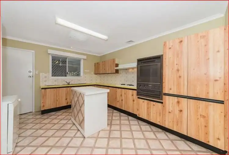 Fourth view of Homely house listing, Address available on request