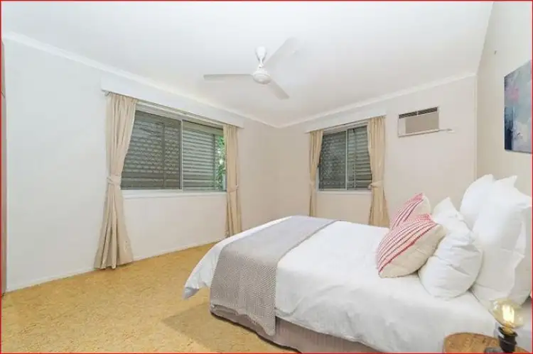 Fifth view of Homely house listing, Address available on request