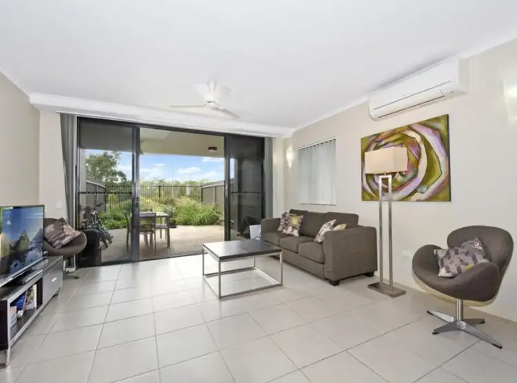 4D/174 Forrest Parade, Rosebery NT 832
