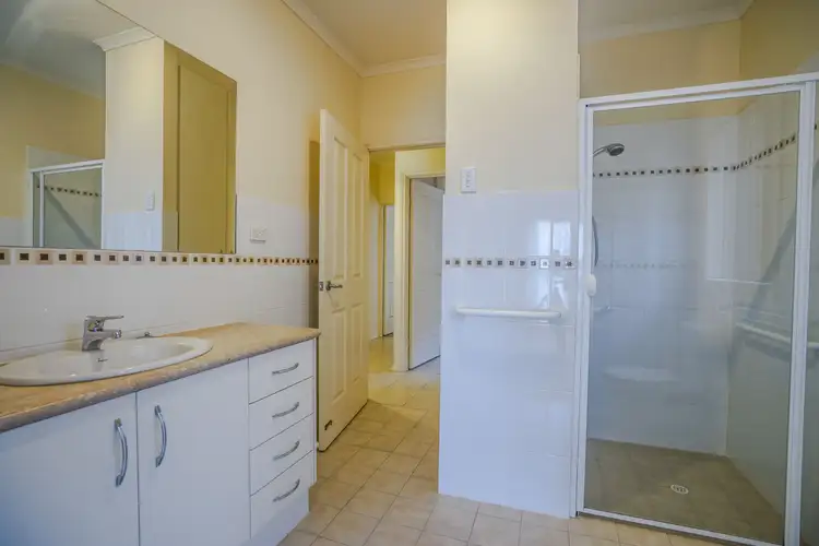 Third view of Homely retirement listing, 7 James Pl, North Moonta SA 5558