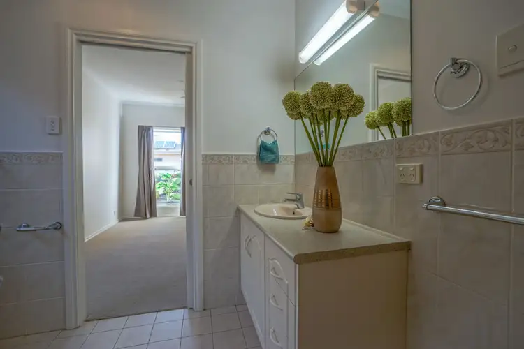 Fourth view of Homely retirement listing, 7 James Pl, North Moonta SA 5558
