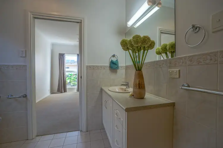 Fourth view of Homely retirement listing, 7 James Pl, North Moonta SA 5558