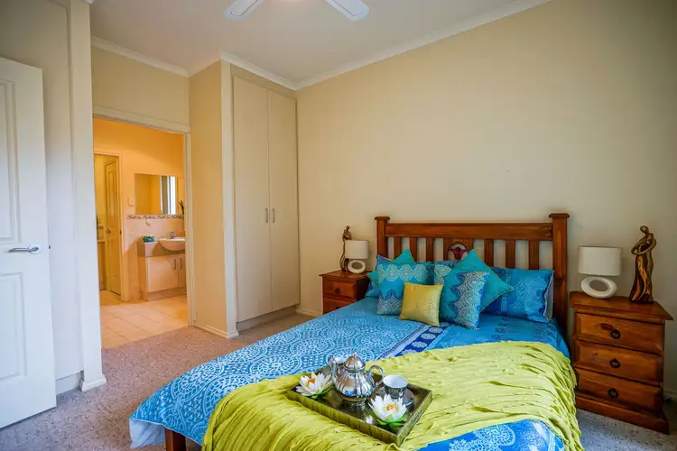 Fifth view of Homely retirement listing, 7 James Pl, North Moonta SA 5558