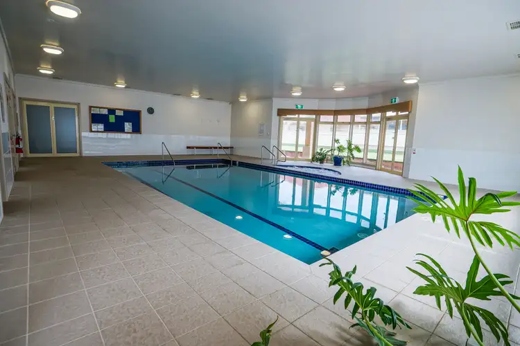 Sixth view of Homely retirement listing, 7 James Pl, North Moonta SA 5558