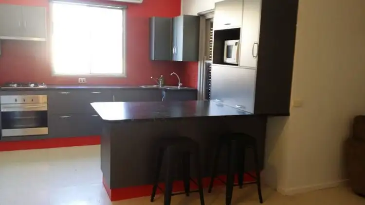 Third view of Homely house listing, 13 Barry Street, Cowell SA 5602