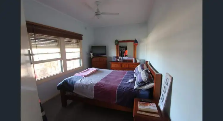 Sixth view of Homely house listing, 13 Barry Street, Cowell SA 5602