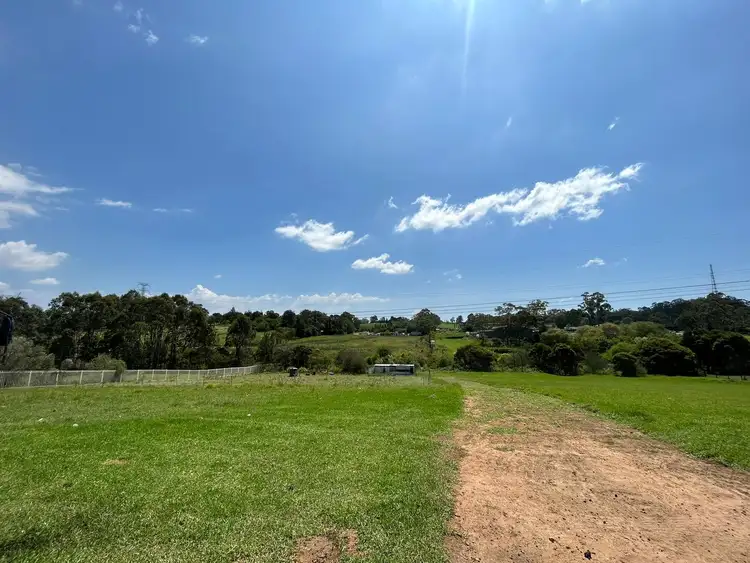 Fourth view of Homely land listing, 12-20 Kosovich Place, Cecil Park NSW 2178