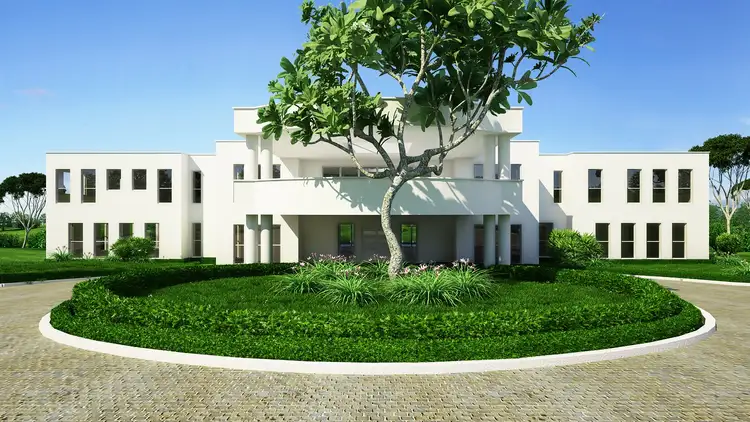 Sixth view of Homely land listing, 12-20 Kosovich Place, Cecil Park NSW 2178