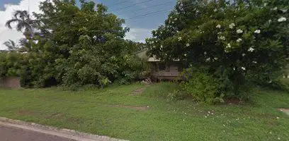 7 Voyager Street, Stuart Park NT 820