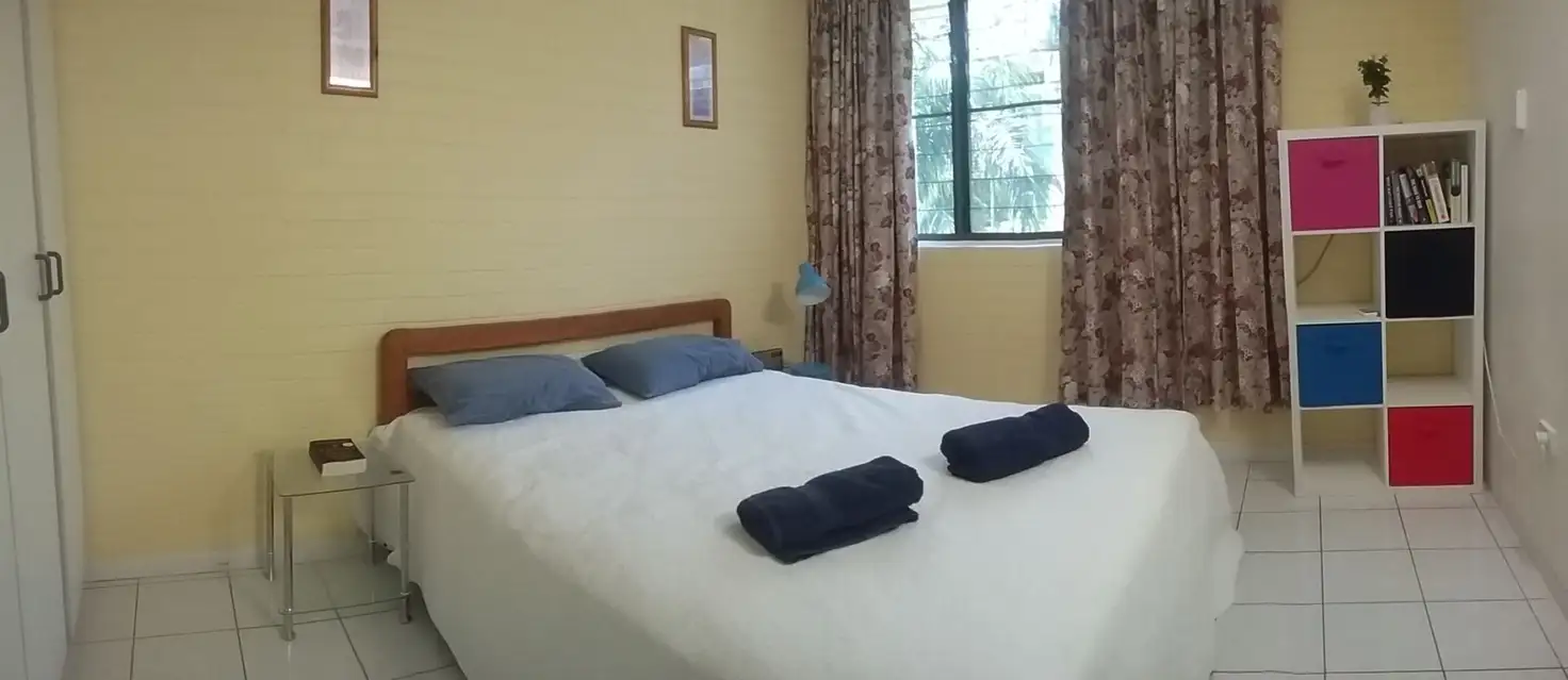 Main view of Homely unit listing, 34/79 Mitchell Street, Darwin NT 800