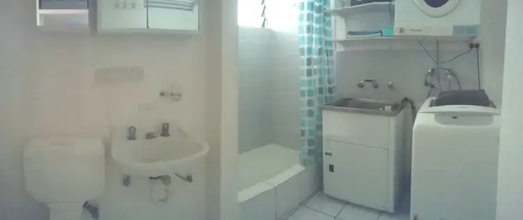 Third view of Homely unit listing, 34/79 Mitchell Street, Darwin NT 800