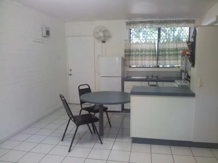 Fourth view of Homely unit listing, 34/79 Mitchell Street, Darwin NT 800