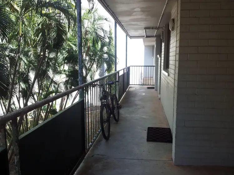 Fifth view of Homely unit listing, 34/79 Mitchell Street, Darwin NT 800