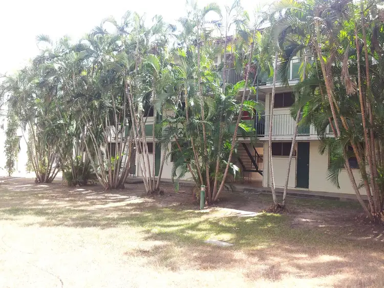 Sixth view of Homely unit listing, 34/79 Mitchell Street, Darwin NT 800