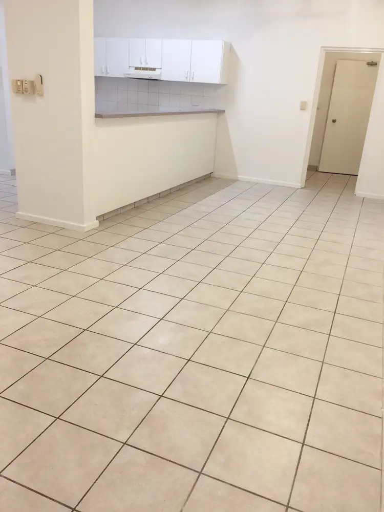 Third view of Homely unit listing, 8/13 Coronation Drive, Stuart Park NT 820