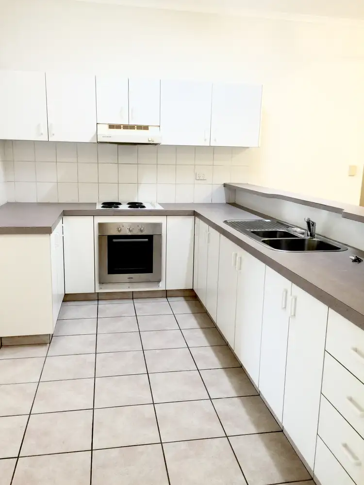 Fourth view of Homely unit listing, 8/13 Coronation Drive, Stuart Park NT 820