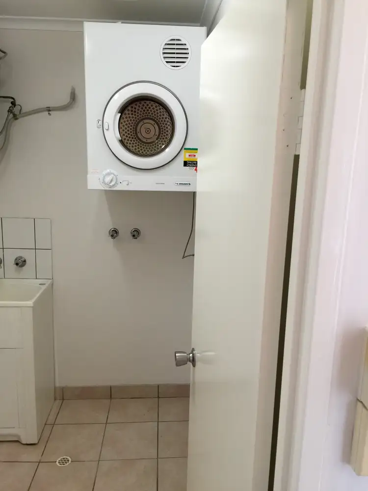 Sixth view of Homely unit listing, 8/13 Coronation Drive, Stuart Park NT 820