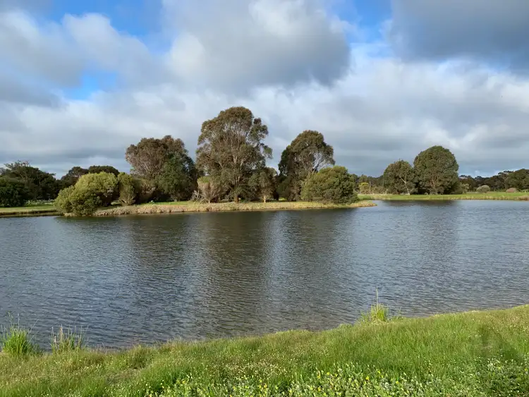 400 Puzey Road, Wilyabrup WA 6280