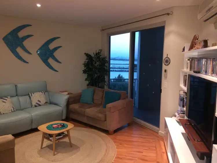 Sixth view of Homely apartment listing, 25/11 Casuarina Drive, Bunbury WA 6230