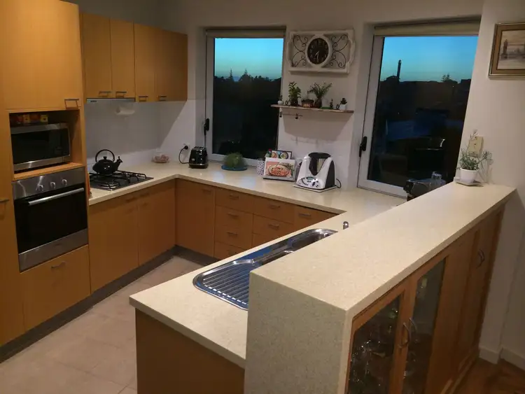 Seventh view of Homely apartment listing, 25/11 Casuarina Drive, Bunbury WA 6230