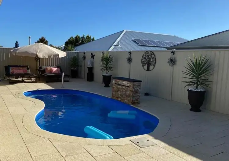 Fourth view of Homely house listing, Address available on request