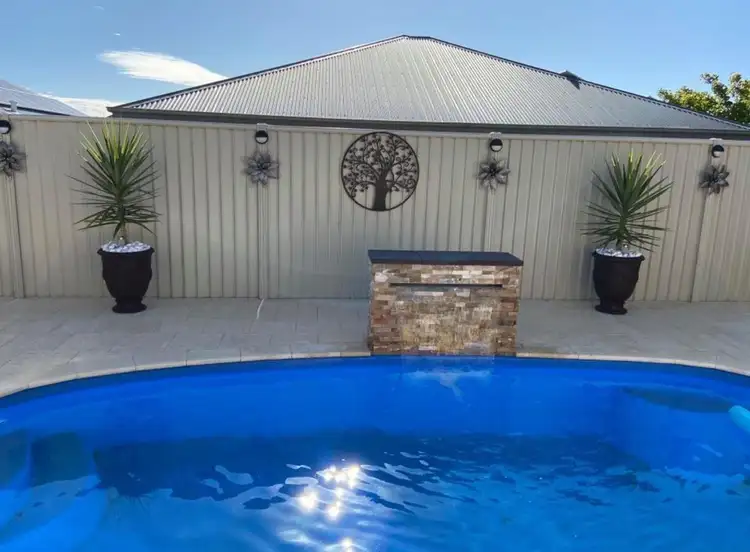 Fifth view of Homely house listing, Address available on request