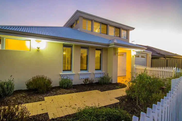 Second view of Homely house listing, Address available on request