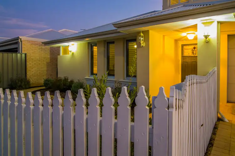 Third view of Homely house listing, Address available on request