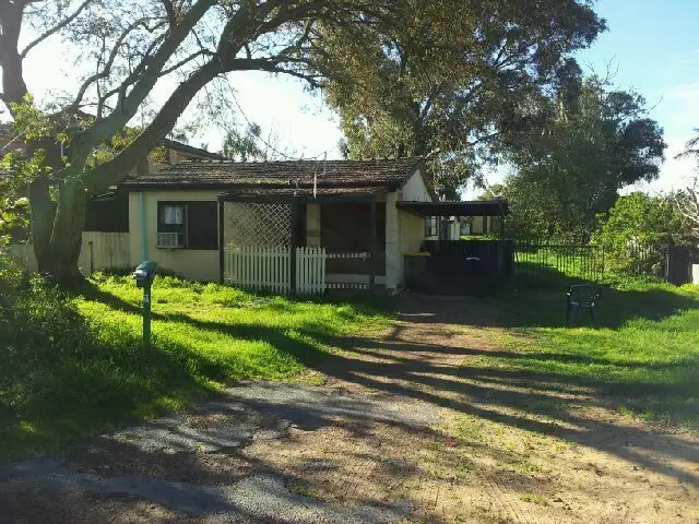 44 Allnutt St, Mandurah WA 6210