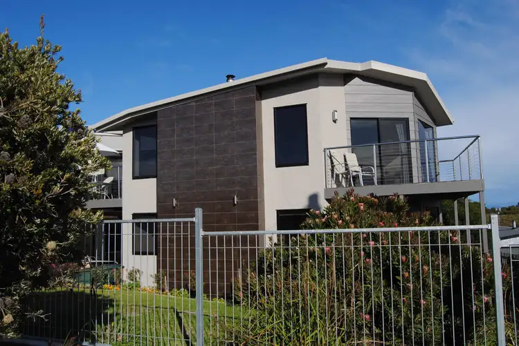 20 Swan Street, Musselroe Bay TAS 7264