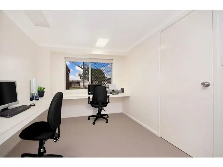 Fourth view of Homely house listing, 27 Little Cresent, Ayr QLD 4807