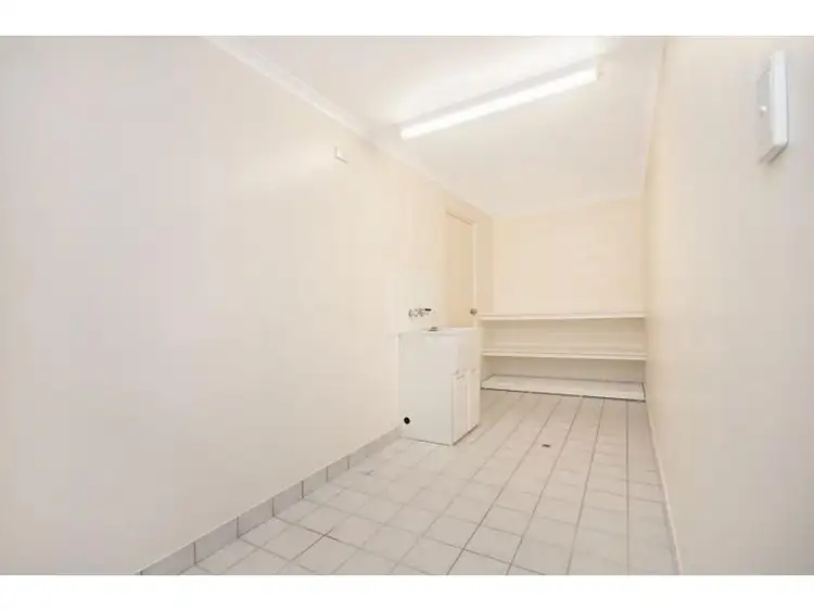 Sixth view of Homely house listing, 27 Little Cresent, Ayr QLD 4807