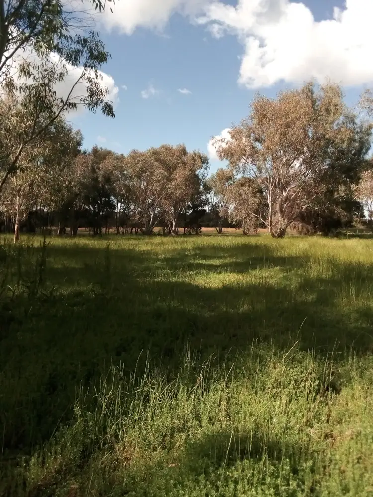 Fourth view of Homely rural property listing, Address available on request