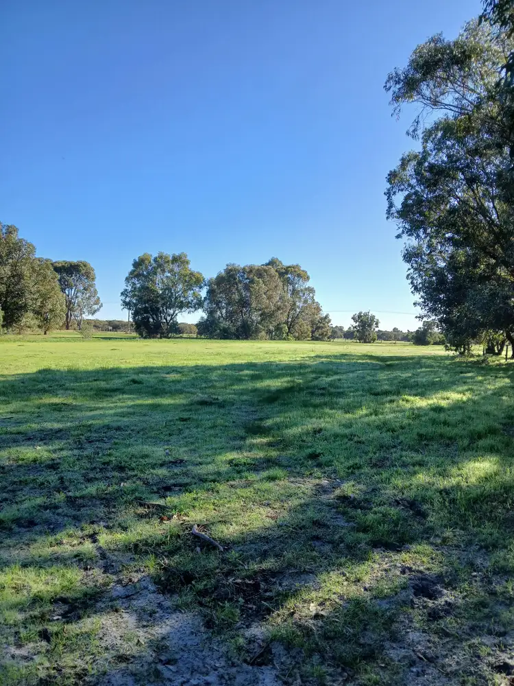 Fifth view of Homely rural property listing, Address available on request