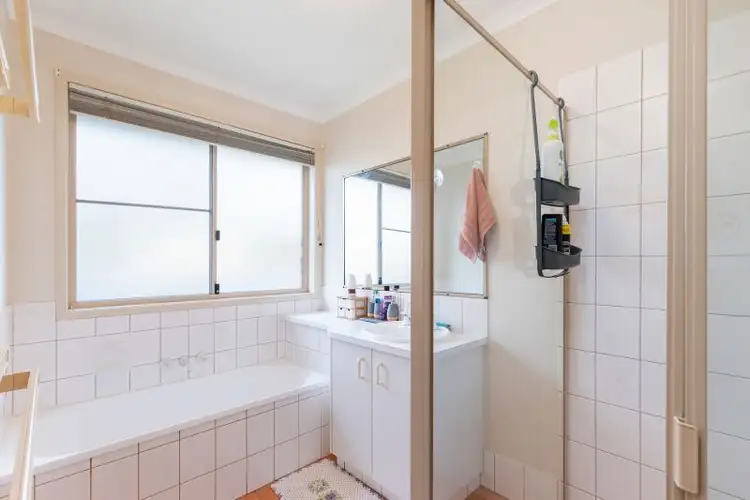 Sixth view of Homely house listing, 17 Shannon Court, Oakey QLD 4401