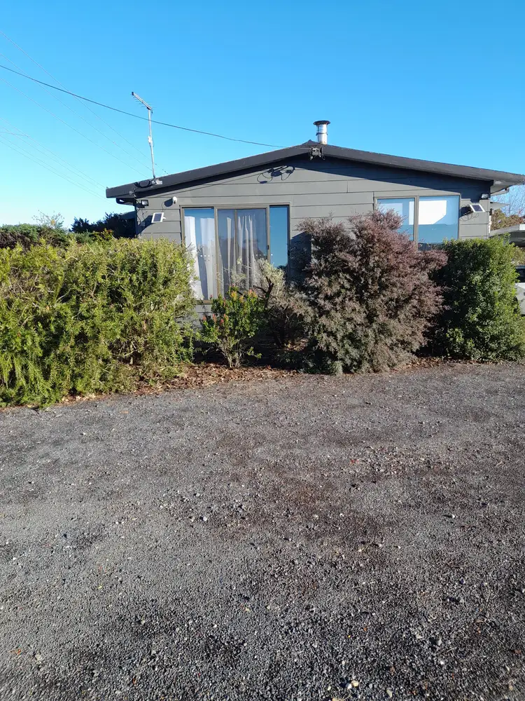 816 South Road, Penguin TAS 7316