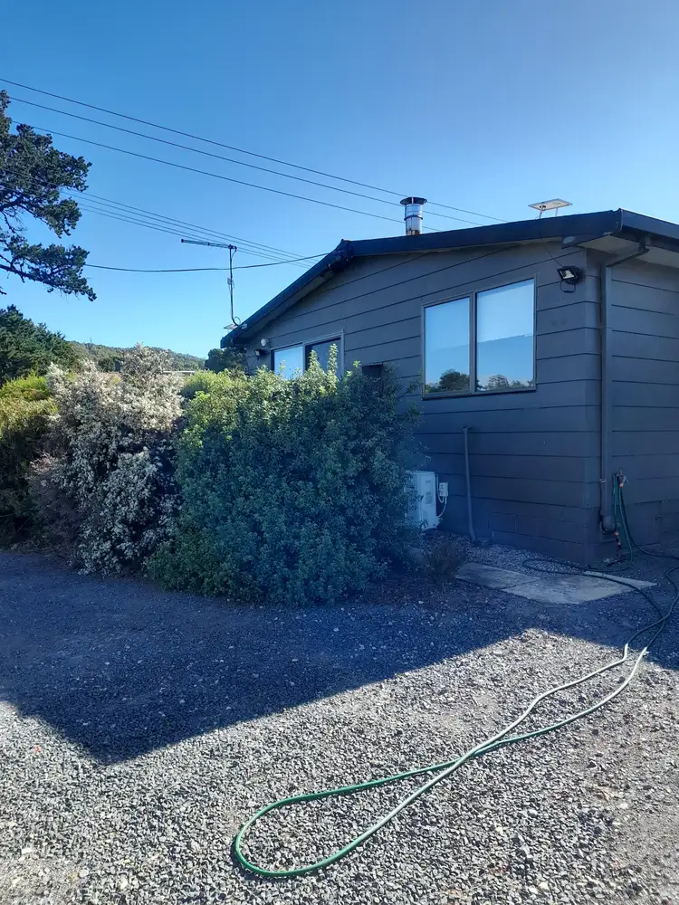 816 South Road, Penguin TAS 7316