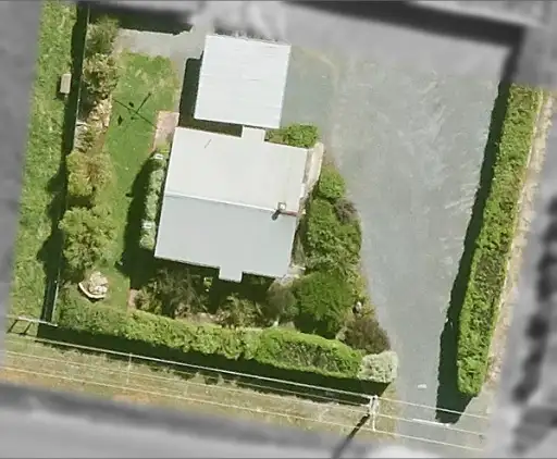 Main view of Homely flat listing, 816 South Road, Penguin TAS 7316